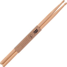 5B Standard Long Hickory