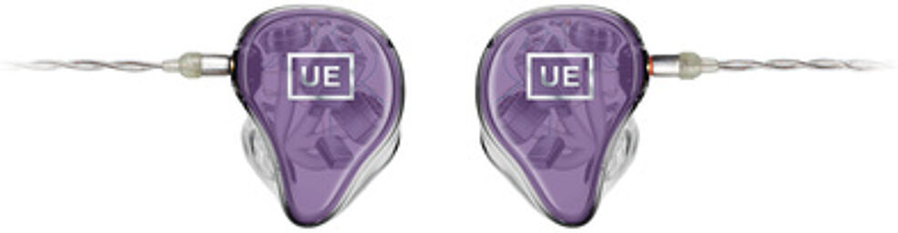 UE-18+ Pro
