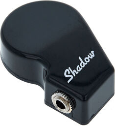 SH2001 Allround Pickup