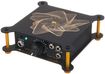 Field Amp