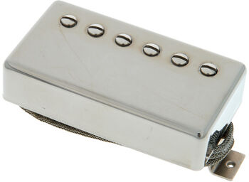 BurstBucker Pro Neck NC