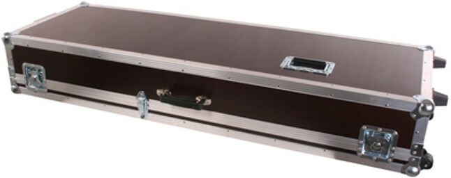 Keyboard Case Kawai MP-10
