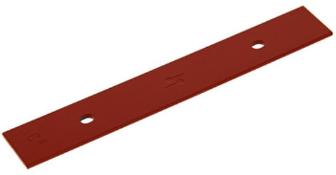 Sound Plate c#2
