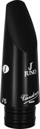 Bb-Clarinet Juno J5