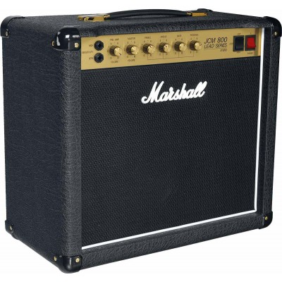 Studio Classic SC20C