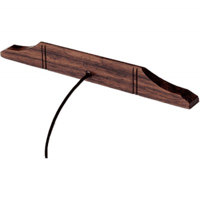 MICRO PLAT POUR MANDOLINE M-400 SERIE NASHVILLE