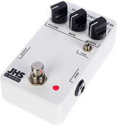 3 Series Tremolo