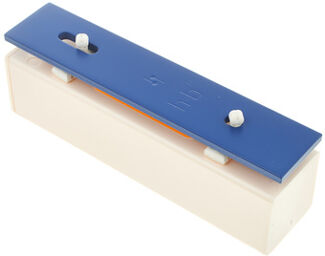 KS30L b2 Chime Bar