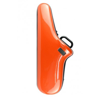 Étui Saxophone Ténor Softpack - Terracotta