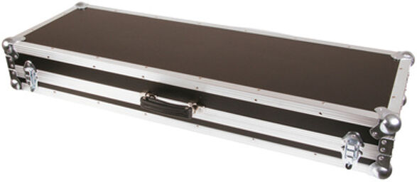 KeyboardCase PVC Korg Krome 61
