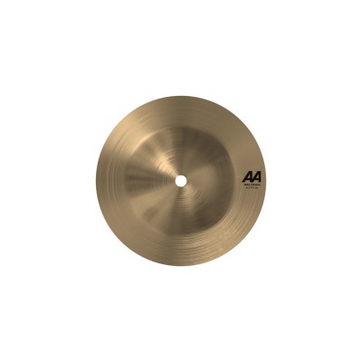 AA MAX BELL CHIME 6,5