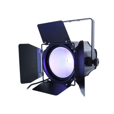 Par Cob UV 150W