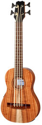 Ukulele Bass Standard