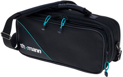 Synthesizer Bag Moog DFAM