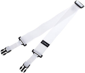 DD2200W Blanc