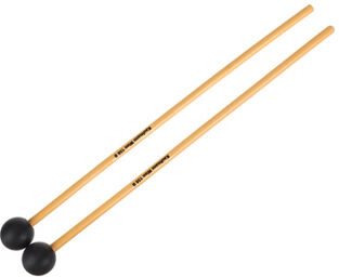 158B Mallet for Xylophone