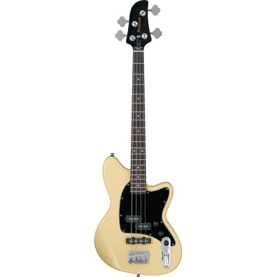 TMB30-IV Ivory Talman
