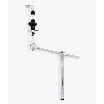 SC-4425XHMB - Suport HiHat fixe déporté