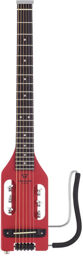 Ultra Light Vintage Red Vintage Red