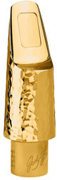 Hand-Hammered Tenor G 8*