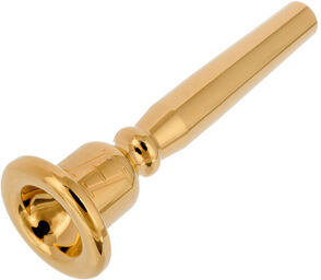 3182G Heritage Trumpet 5X