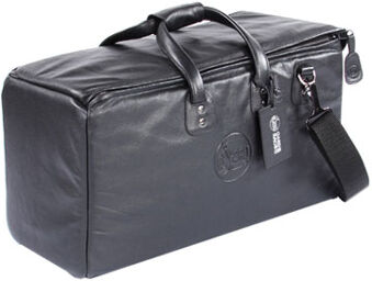 10-MLK Gig Bag for Trumpet Noir