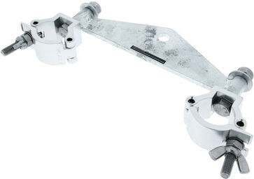 Gizmo F23/F24 75kg Galvanized