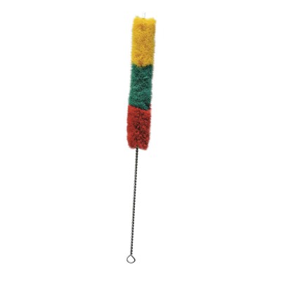 Écouvillon Microfibre 6152 - Alto