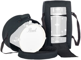 PMTBG Midtown Bag Set