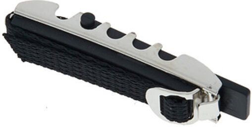 Pro Curved Capo 14C