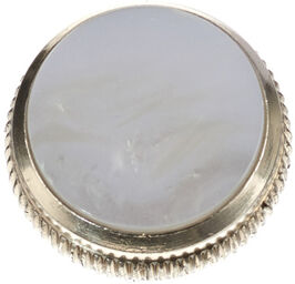 Finger Button Trumpet L