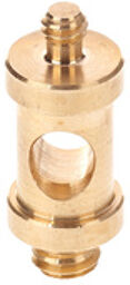 118 Universal Stud 16mm
