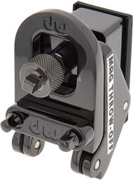 SM2157 MAG Throw Off BN