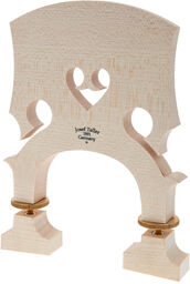 No.09 Adjust. Bass Bridge 3/4