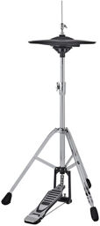 MPS-750X Hi-Hat Pad