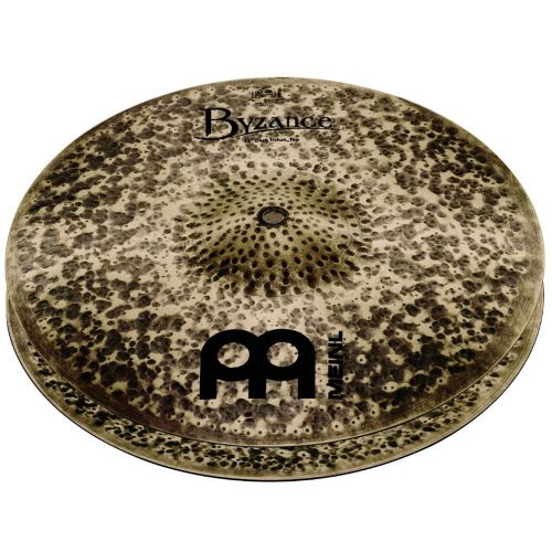 B14dah - Byzance 14