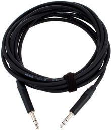 CPM 5,0 VV