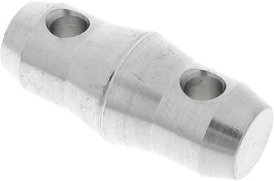 ST3-CC Truss Connector