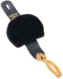 Shoulder Cushion II Medium