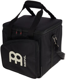 MQW-10 Cuica Bag Noir