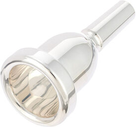 K341 Mega Tone Trombone 6-1/2A
