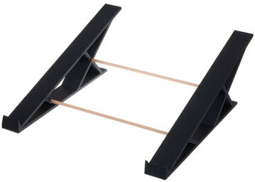 Stand Akai Force Noir