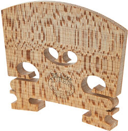 No.8L Viola Bridge 46mm DL