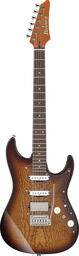 AZ2204NJA-TS Chrome