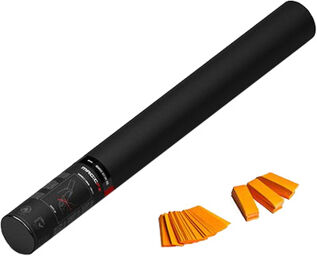 Handheld 50cm Orange