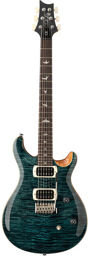SE CE 24 Slate Blue Slate Blue