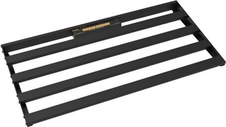 PR-01L - Large Size Pedalboard