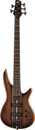 SR1355B-DUF Dual Mocha Burst Flat