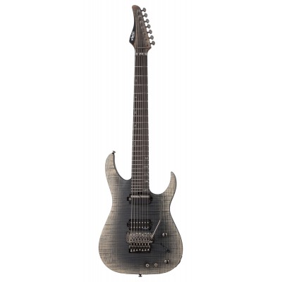 Banshee Mach 7 Fr Sustainiac Fallout Burst