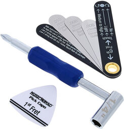 Truss Rod Adjust Kit MN 610